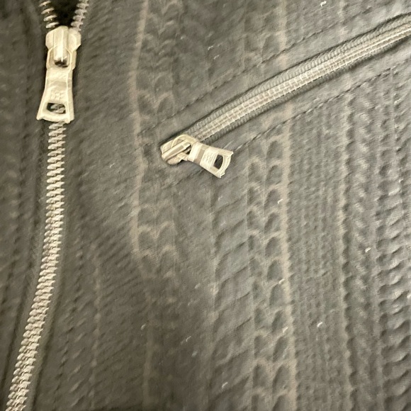 BCBG Jacket - Picture 3 of 4